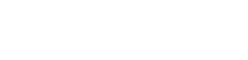 太原思可达商贸有限公司